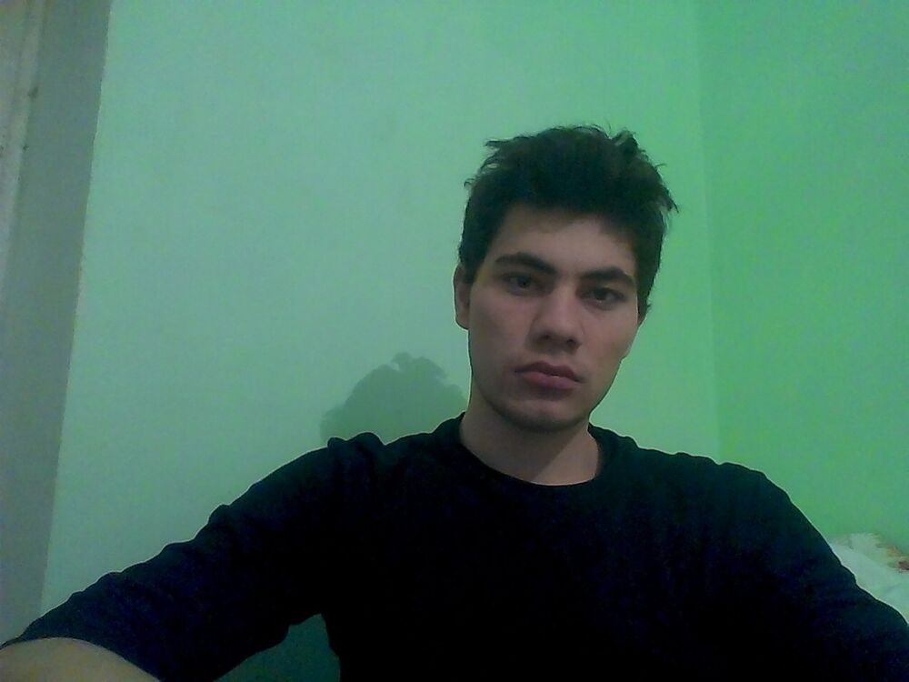 ���� 9099311 ������� ����, 35 ���, ���� ���������� � ������