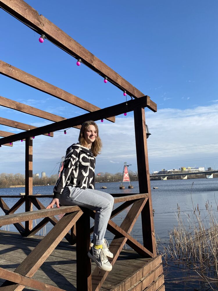  ,   , 23 ,     , c , 