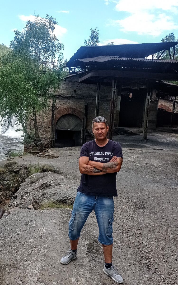 ���� 54988831 ������� ���������, 54 ����, ���� ���������� � ��������