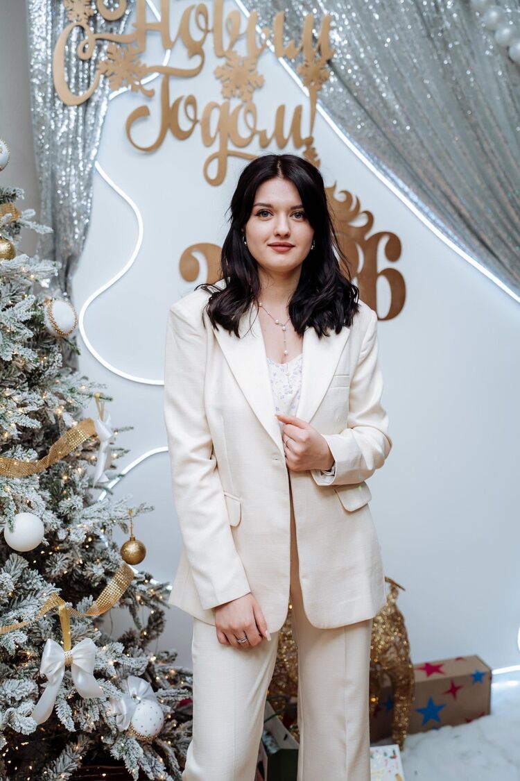 ���� 55422461 ������� ������, 20 ���, ���� ���������� � ������