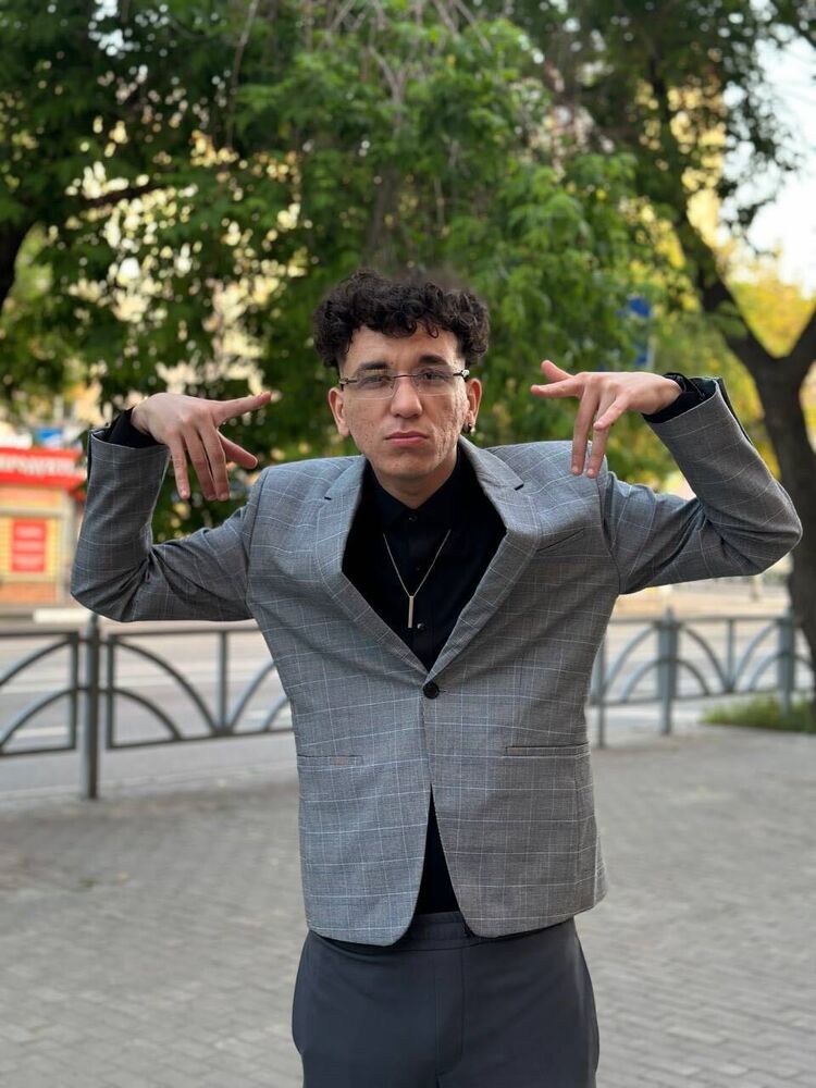 ���� 44149681 ����� ������, 25 ���, ���� ���������� � �������������