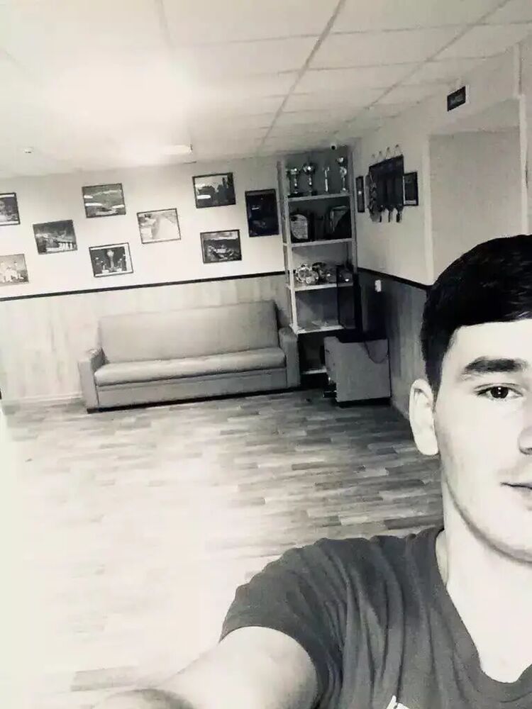 ���������� �����-���������, ���� ������� Idibek, 27 ���, ������������ ��� ������, ����� � ���������