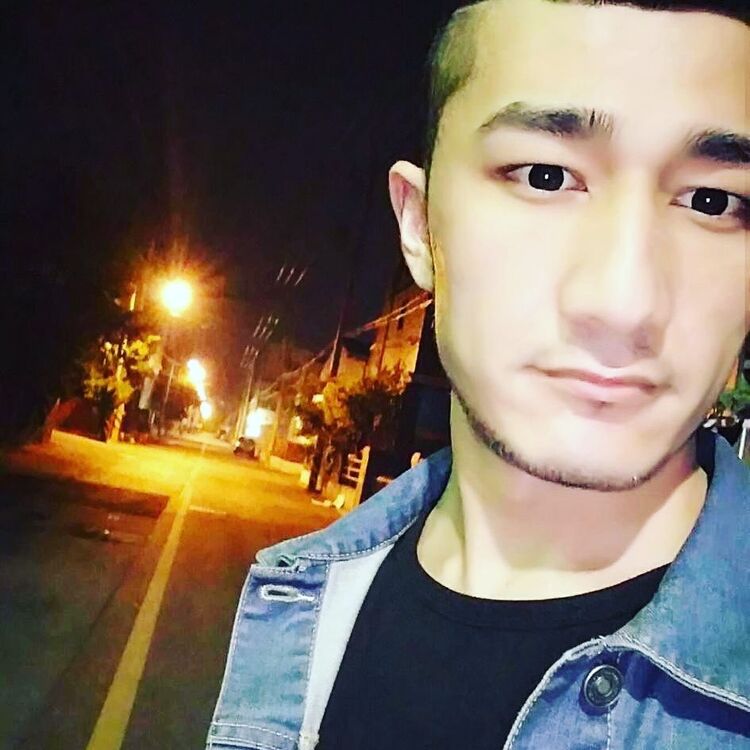 ���� 25556451 ������� ���������, 32 ����, ���� ���������� � ������