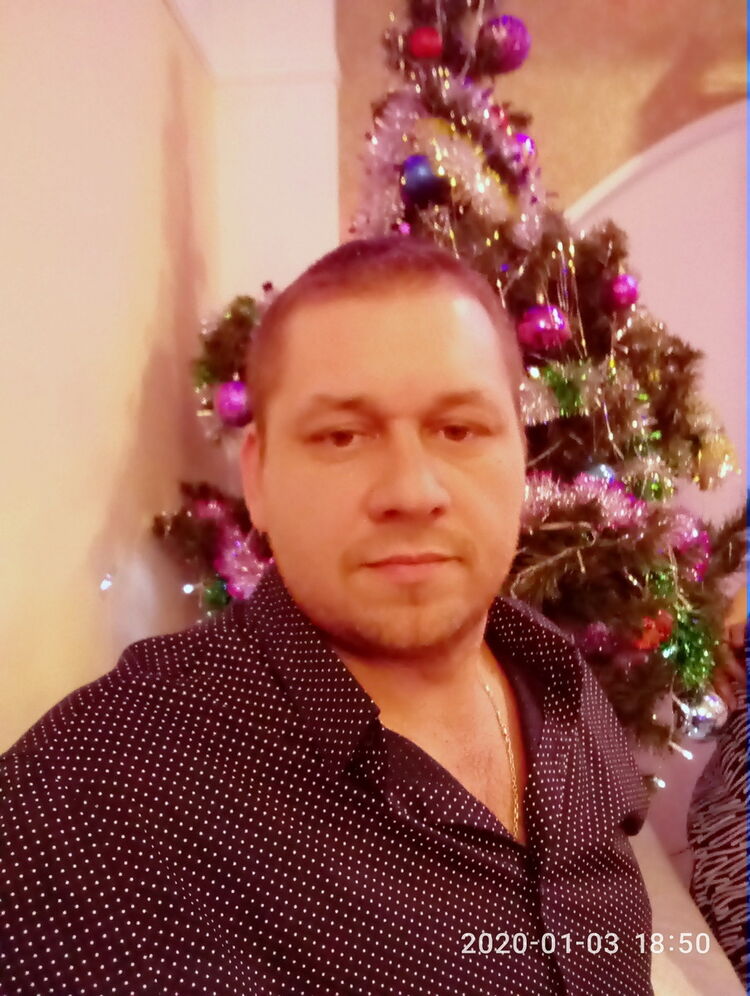 ���������� ��������, ���� ������� ���������, 46 ���, ������������ ��� ������, ����� � ���������, c�������� ���������