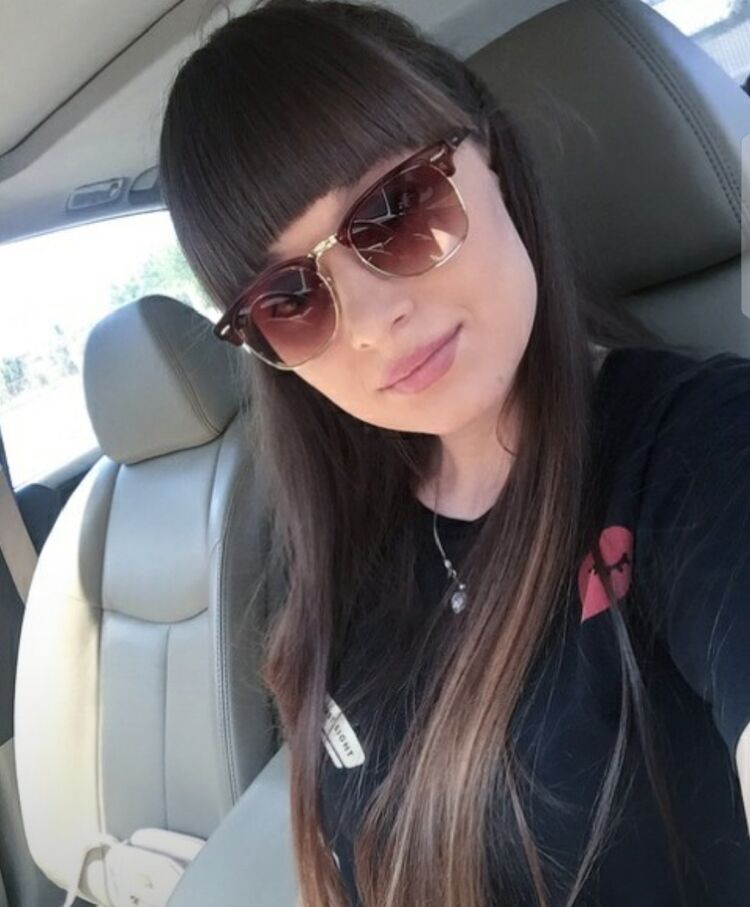 ���������� ���, ���� ������� �������, 29 ���, ������������ ��� ����� � ���������, c�������� ���������, ���������