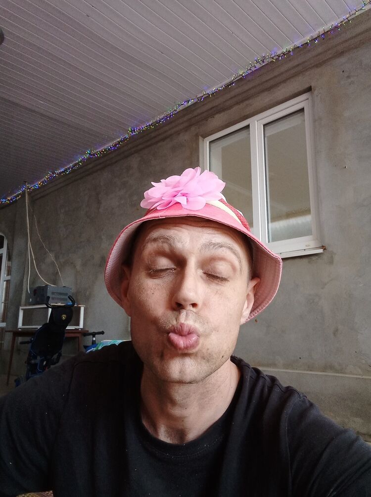  35144571  , 36 ,    