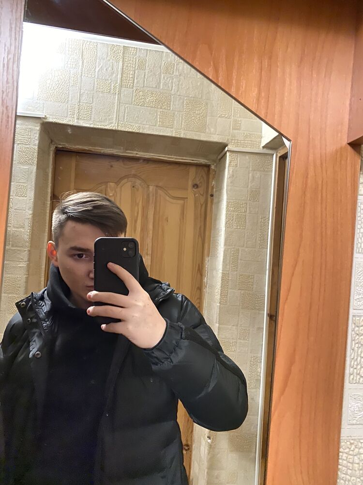 39364681  , 25 ,    