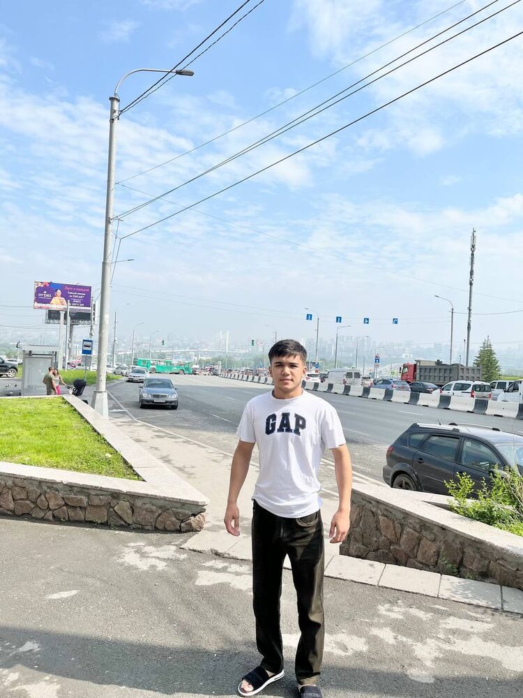 ���������� �����������, ���� ����� Ehson, 20 ���, ������������ ��� ������, ����� � ���������, c�������� ���������