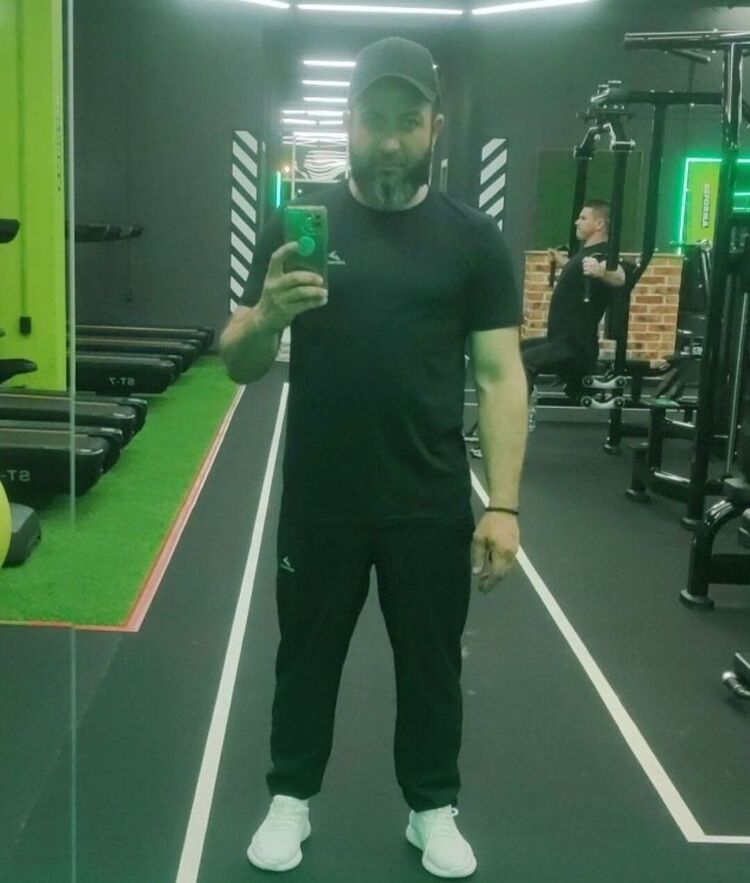 ���������� ����������, ���� ������� ����, 42 ����, ������������ ��� ������, ����� � ���������