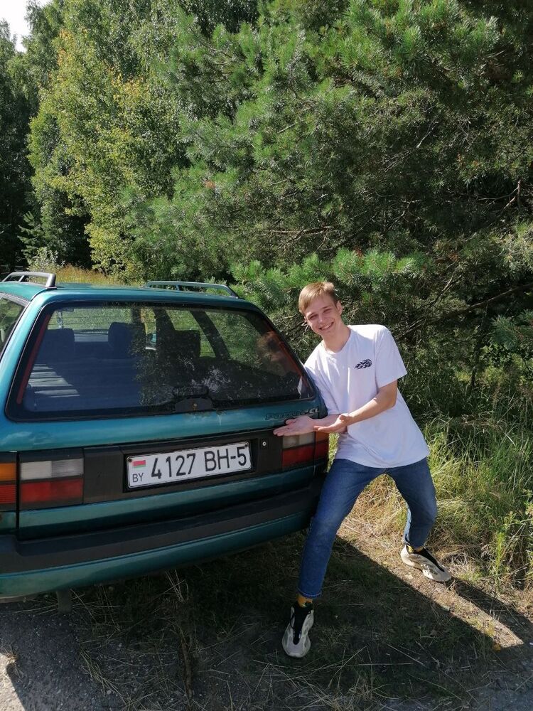 ���� 40552201 ����� ������, 21 ���, ���� ���������� � ������