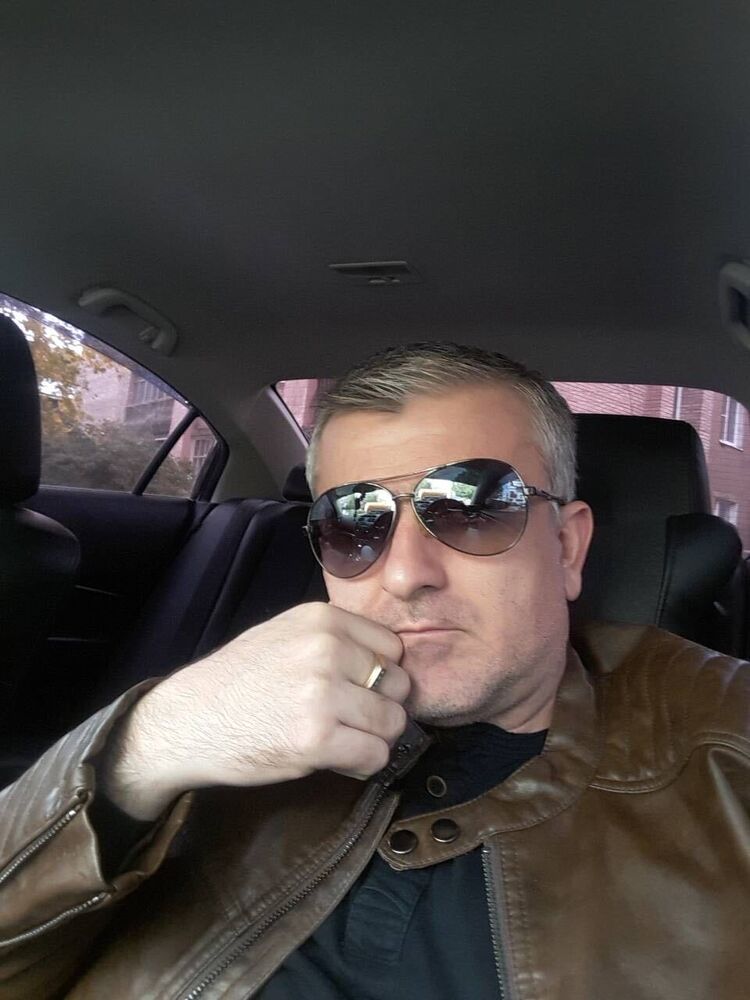 ���� 55887421 ������� �����, 44 ����, ���� ���������� � ������