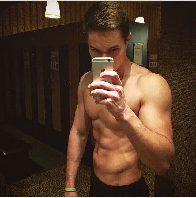 ���� 21266511 ������� Dmytry, 38 ���, ���� ���������� � ���������