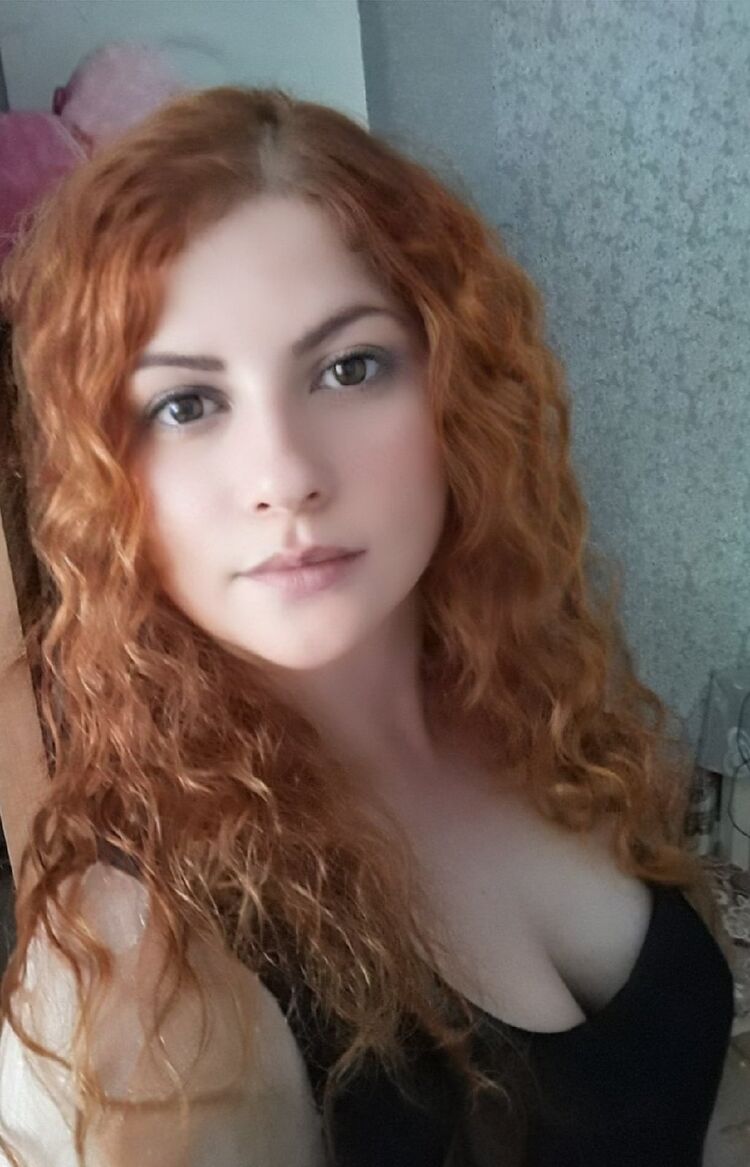  45898571  , 38 ,    