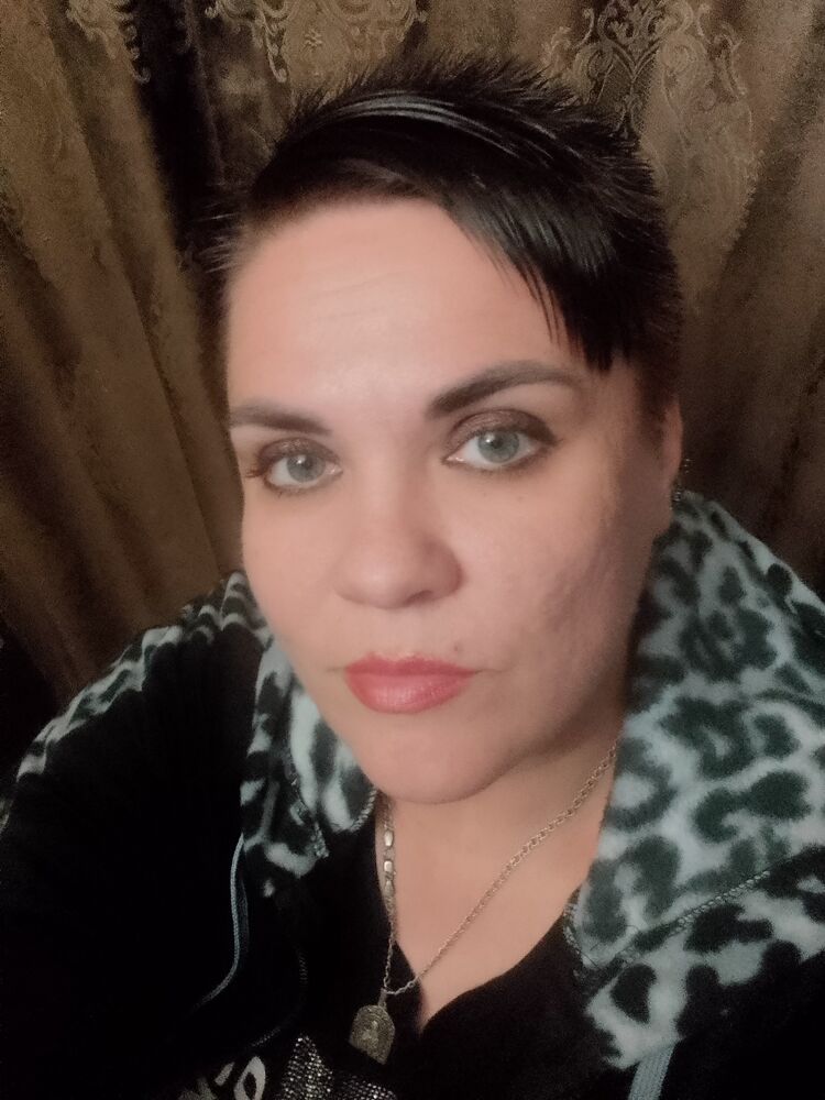 ���� 56462081 ������� ���, 42 ����, ���� ���������� � �������