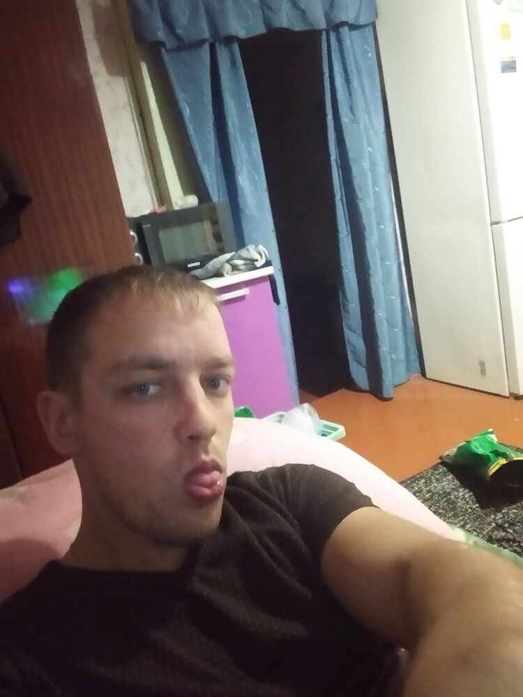 ���������� ������, ���� ������� Alexander, 37 ���, ������������ ��� c�������� ���������