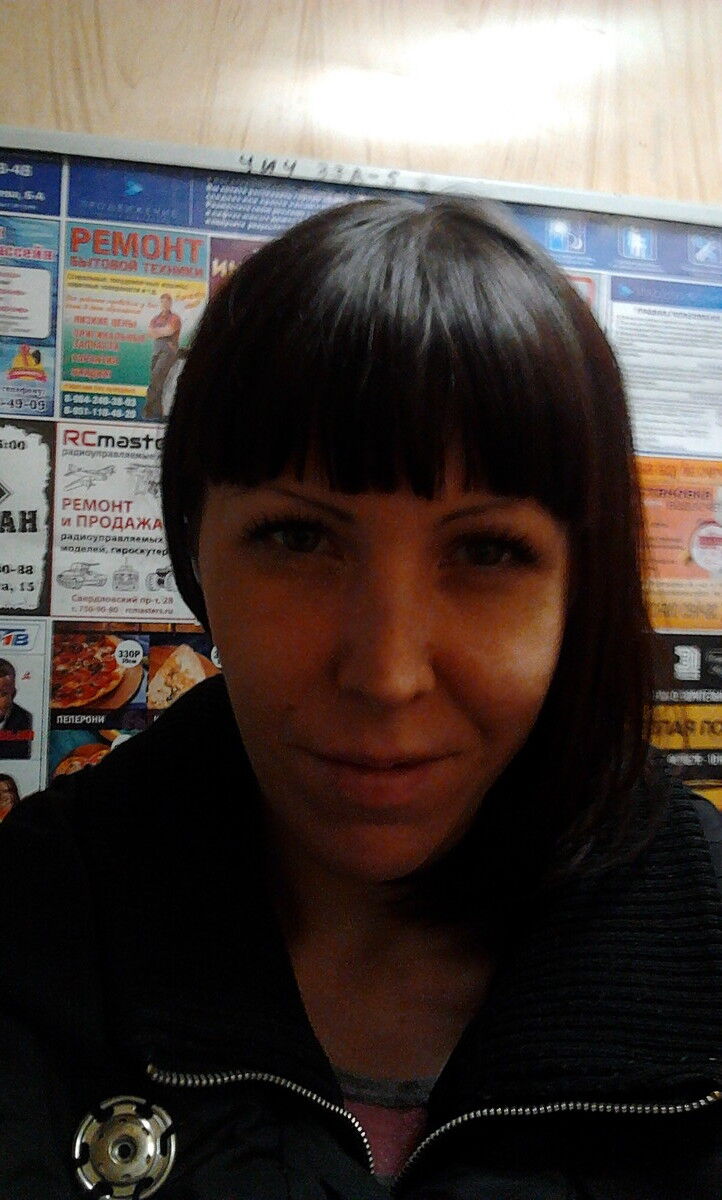 ���� 8375741 ������� ���, 42 ����, ���� ���������� � ����������