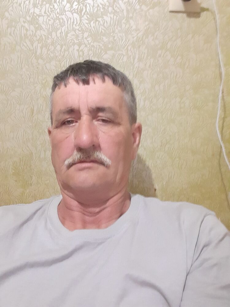  34485891  , 57 ,    