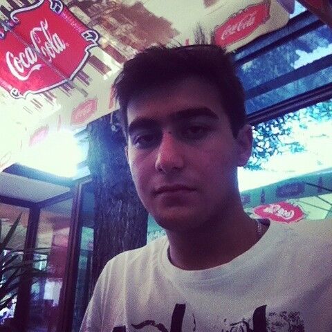  5624771  Vilen, 30 ,    