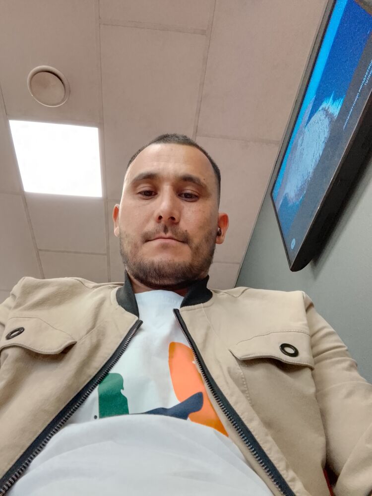 ���� 36955681 ������� ������, 39 ���, ���� ���������� � �����-����������