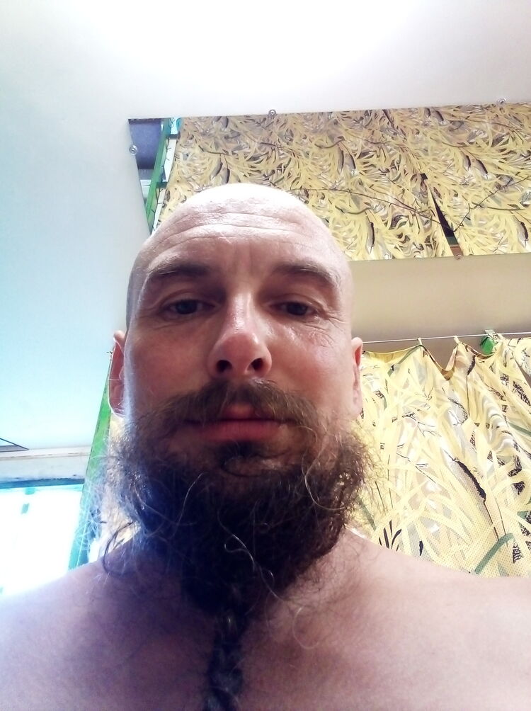  36663711  Andrey, 33 ,    