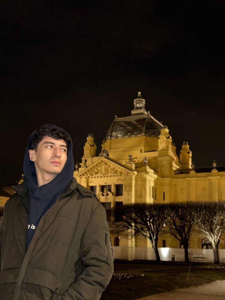 ���� 51097591 ����� A F, 22 ����, ���� ���������� � ��������