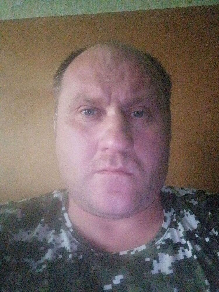 ���� 36884021 ������� ������, 50 ���, ���� ���������� � ������