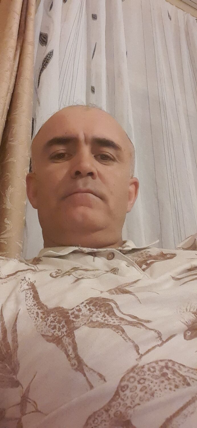  47177081  , 40 ,    