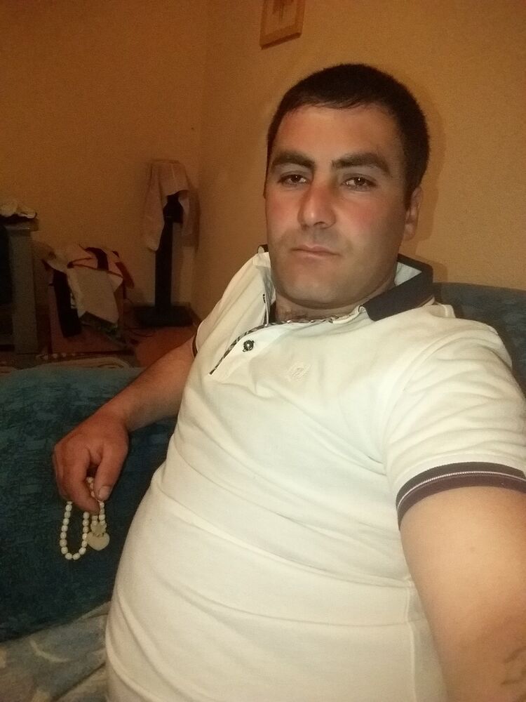 ���� 19363661 ������� ���, 33 ����, ���� ���������� � ����