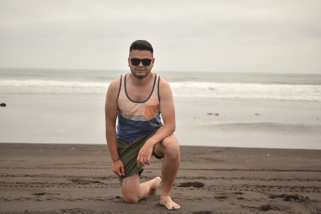 ���� 12813261 ������� Denis_Sh, 35 ���, ���� ���������� � ��������������-����������