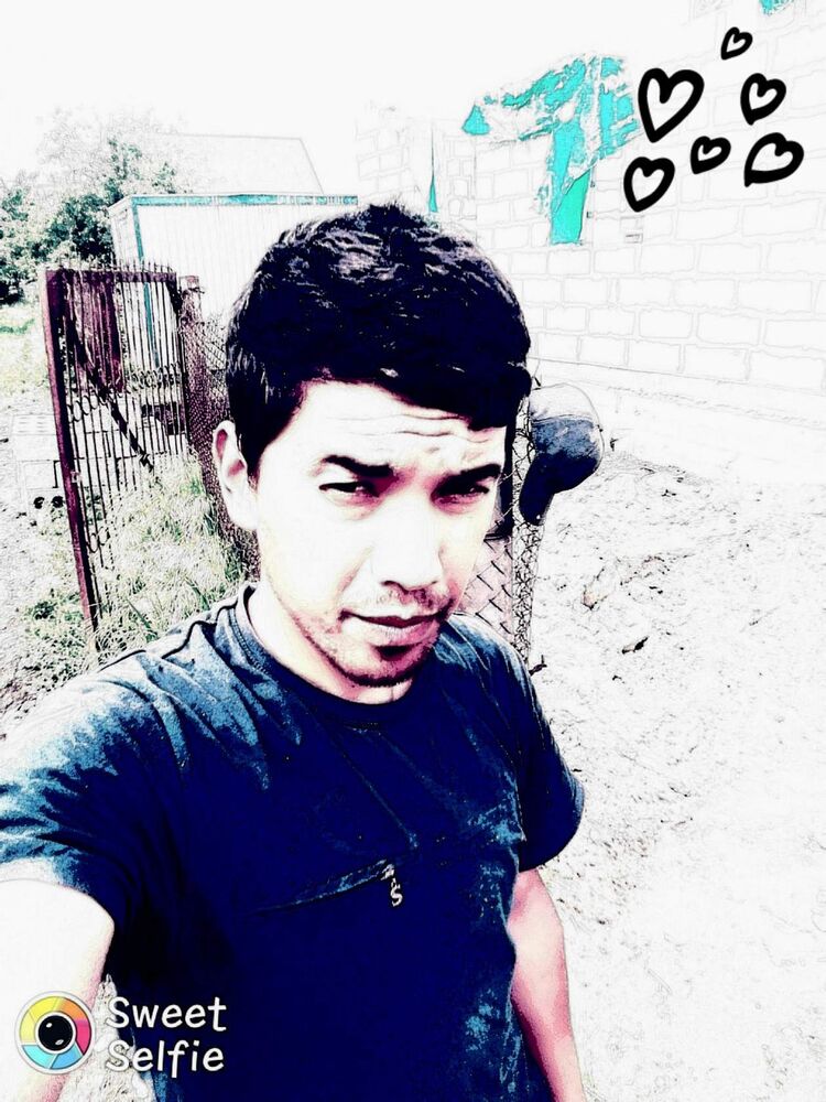 ���� 25430011 ������� Doston, 30 ���, ���� ���������� � ����������