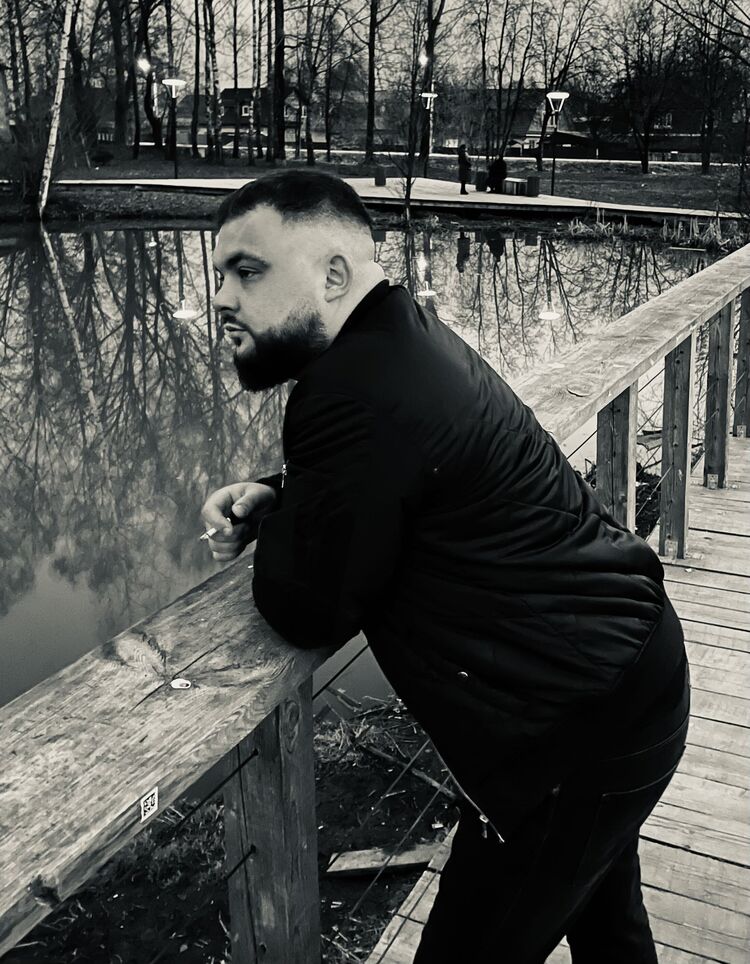  -,   , 34 ,   ,   