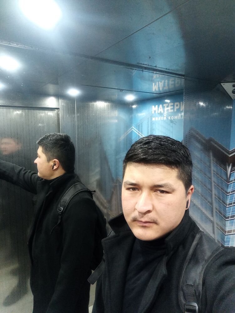  50133471  Ali, 29 ,    -