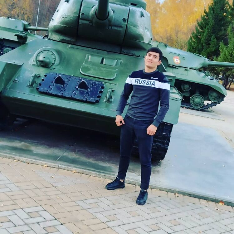 ���������� ���������� �����, ���� ������� ������, 29 ���, ������������ ��� ������, ����� � ���������