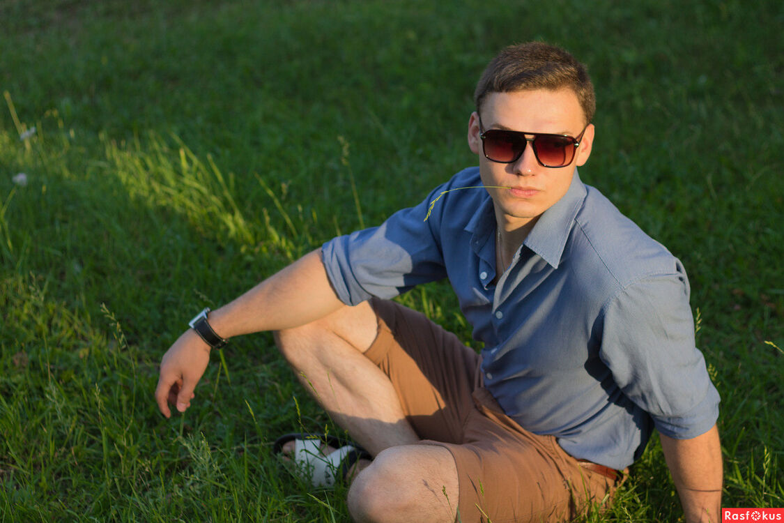  ,   Vlad, 50 ,   ,   , c 
