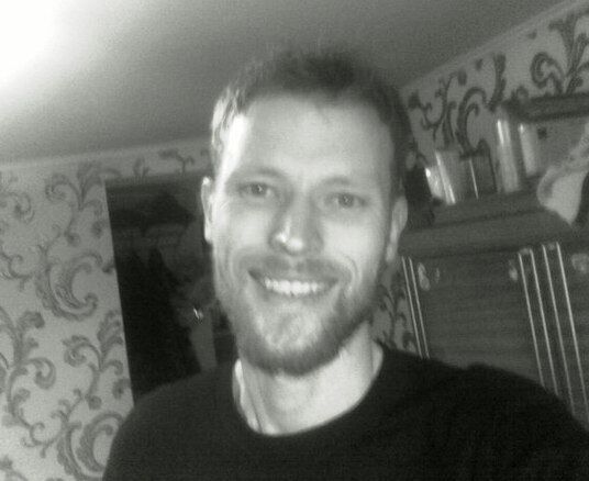 ���� 23319801 ������� ������, 32 ����, ���� ���������� � ��������