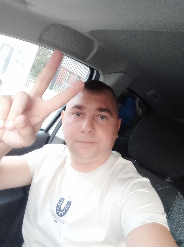 ���� 35370851 ������� �����, 43 ����, ���� ���������� � ��������