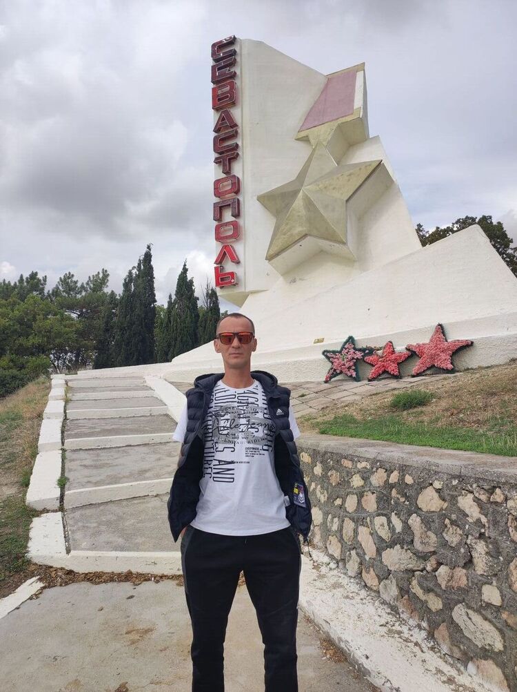 ���� 56267721 ������� ����������, 44 ����, ���� ���������� � �����������