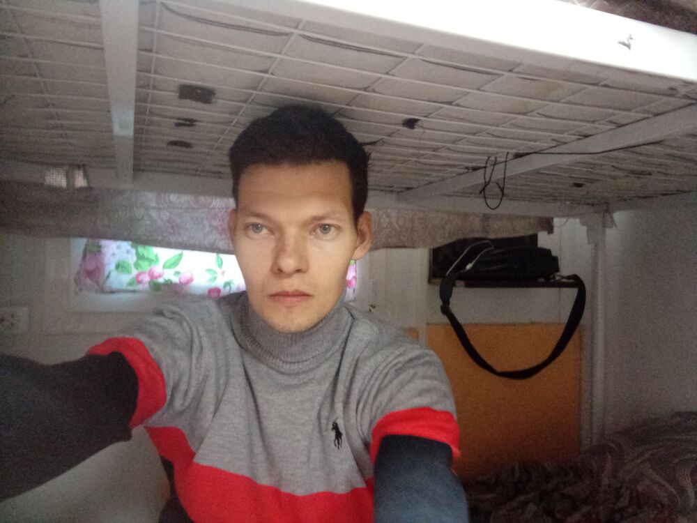 ���� 29547281 ������� ������, 38 ���, ���� ���������� � ����������