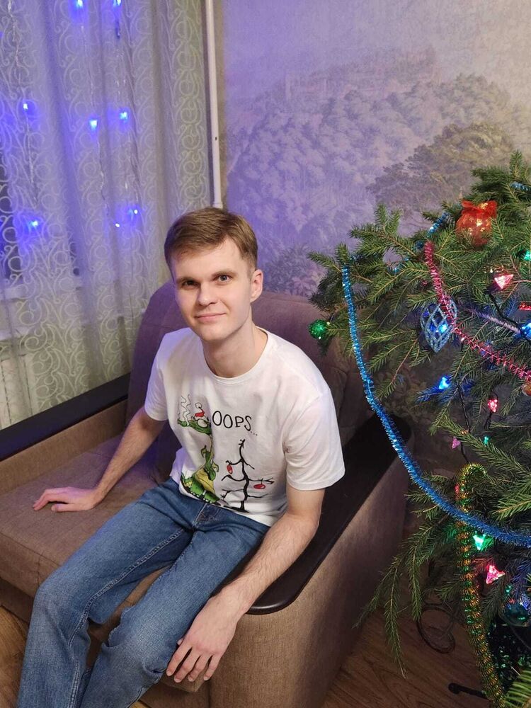  ,   , 25 ,   c 