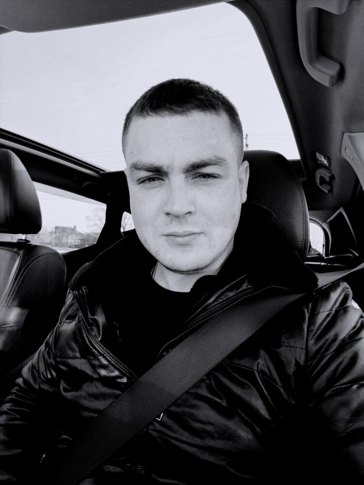 ���� 55609721 ������� ������, 27 ���, ���� ���������� � ������