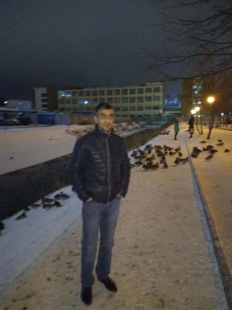  ,   , 46 ,   ,   