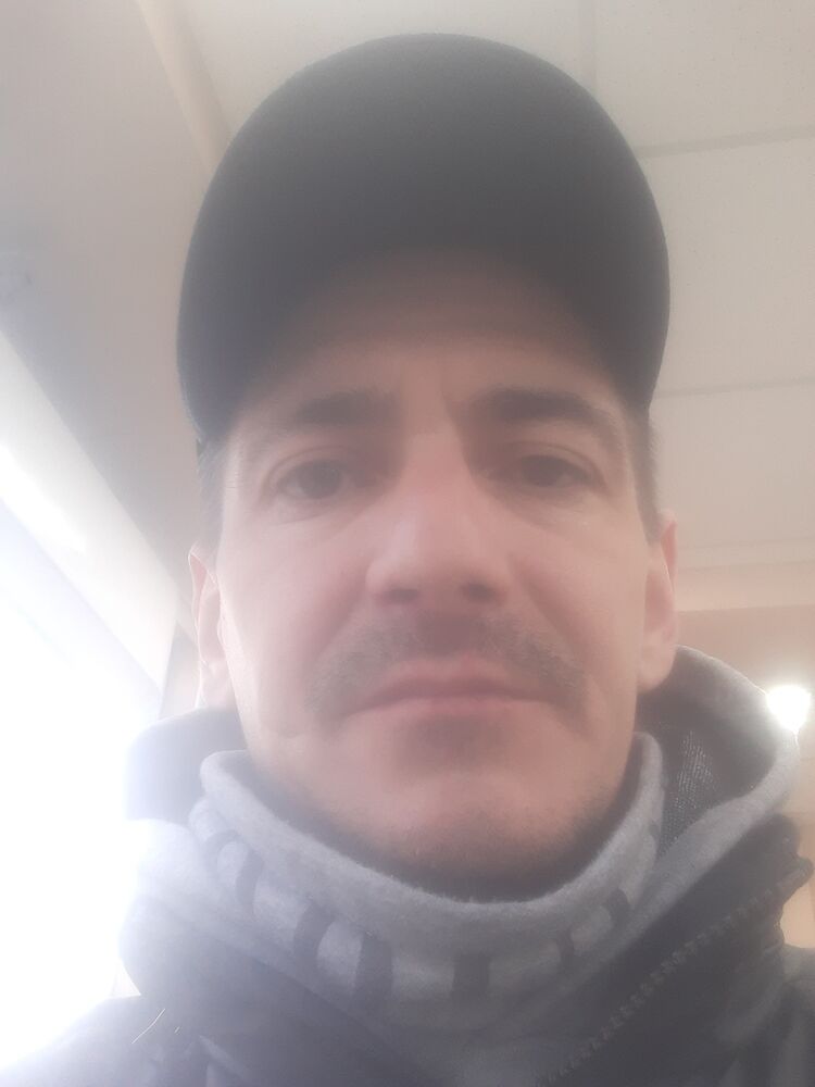 ���������� �����������, ���� ������� �������, 46 ���, ������������ ��� ������, ����� � ���������