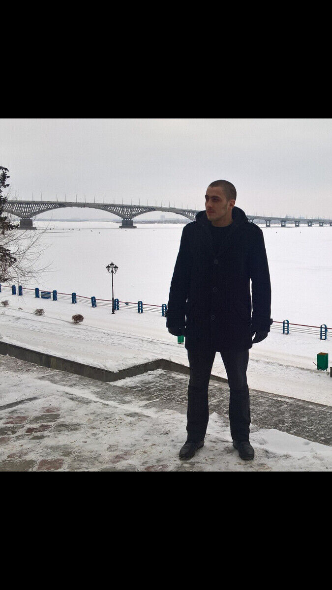 ���������� ������ ��������, ���� ������� ������, 33 ����, ������������ ��� ������, ����� � ���������, c�������� ���������