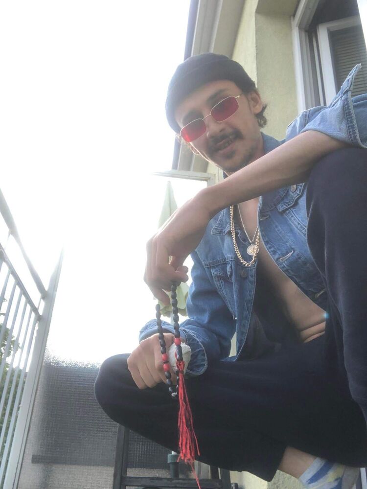  ,   Josef, 30 ,     , c 