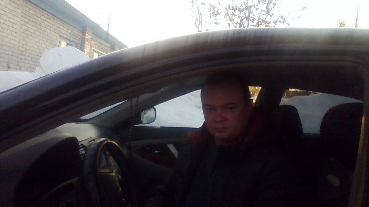 ���������� �������, ���� ������� ������, 44 ����, ������������ ��� ������, ����� � ���������, c�������� ���������