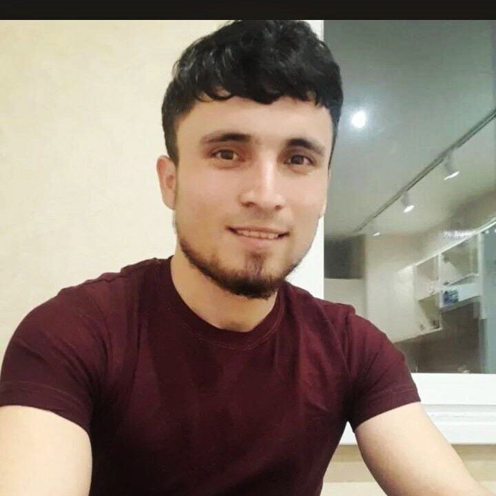 ���������� ������ ��������, ���� ������� �����, 29 ���, ������������ ��� ������, ����� � ���������