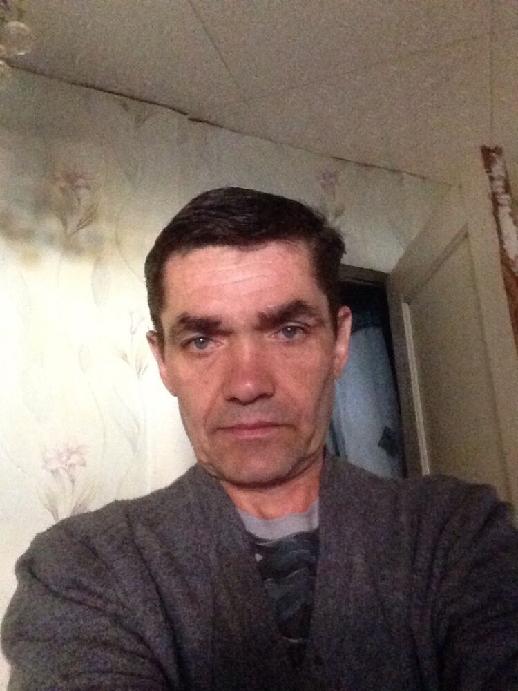 ���������� ��������, ���� ������� VlAdimer, 55 ���, ������������ ��� ������, ����� � ���������, c�������� ���������