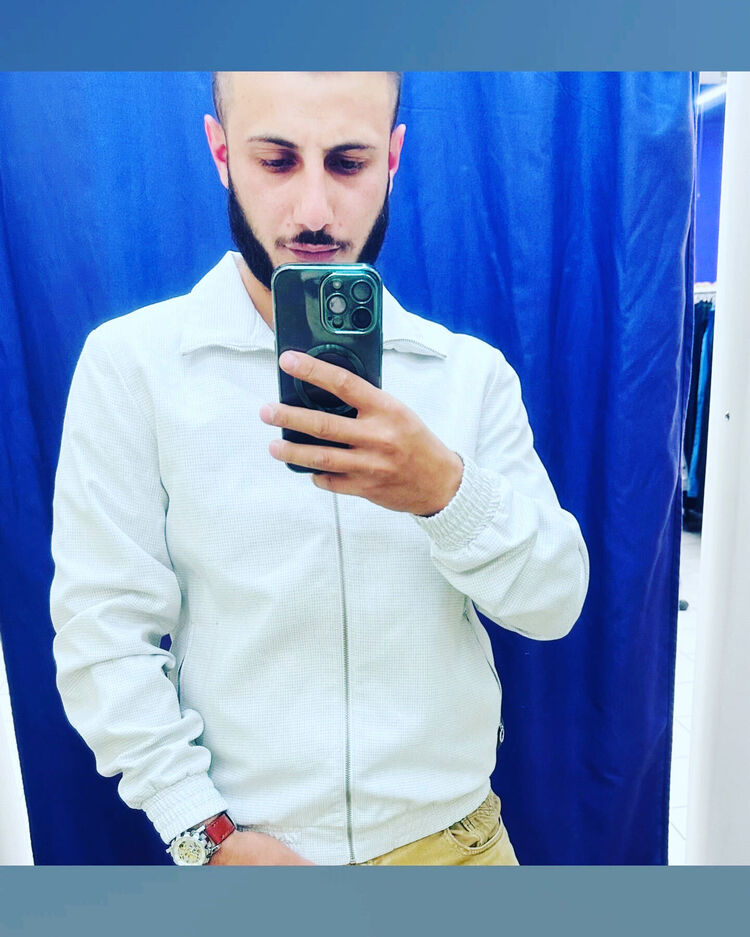  38639901  , 30 ,    