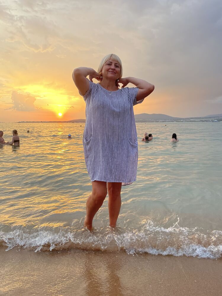  ,   , 58 ,   c 