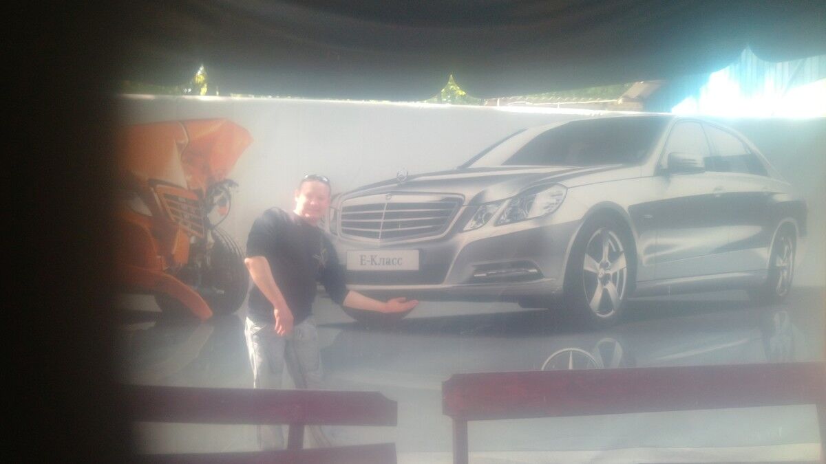 ���������� �����, ���� ������� ����, 43 ����, ������������ ��� ������, ����� � ���������, c�������� ���������